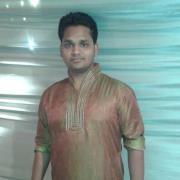 Gaurav Shakya