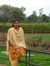 Divya D...
