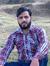 Awais A...