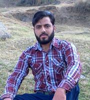 Awais Ahmed