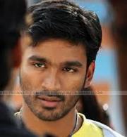Senthil Kumar