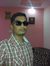 Malik A...
