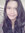 Audry Valentine