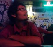 अनुराग श्रीवास्तव