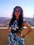 Merna B...