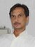 Abhay K...