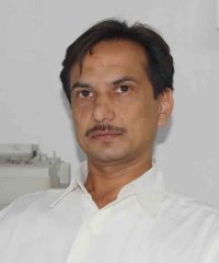 Abhay Kulkarni