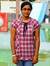 Amulya Isn