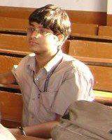Sameer Kumar