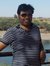 Mukesh ...