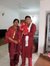 Rahul L...