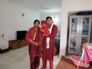 Rahul Lodha