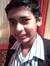 Yash Vk...