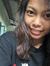 Cindy G...
