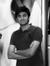 Arush S...