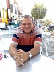 أحمد سعيد
