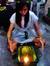 Richi Ann