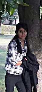 Meenakshi Arya