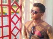 Aqib Hameed
