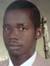 King King