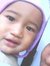Atikah ...
