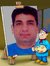 Khaled ...