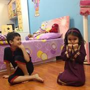 Ihan Yousif