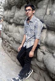 Ankit Batra