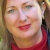 Fiona Smith