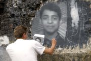 Tazeem Sayed