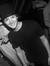 Jake Coxon