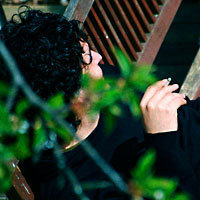 Ahmet Çamur