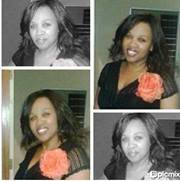 Bulelwa Mbanga