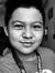Kjtoo Cruz