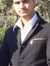 Mansoor...