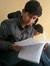 Saurav ...