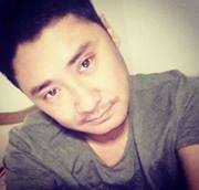 สหายเดียร์ สามัญชนเปลี่ยนโลก สอง