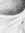 Filipe