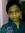 Akshay ...