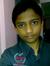 Akshay ...
