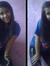 Mape Gu...