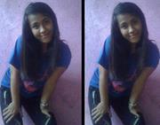Mape Guevarra