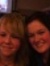 Kathryn...