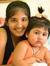 Mansi H...
