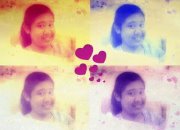 Janice Wong