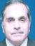 Sarfraz...