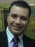 Ahmed A...
