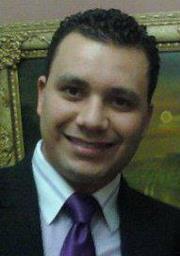Ahmed Abd el maguid