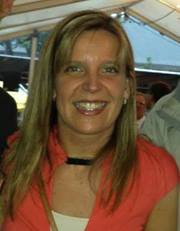 Anne Delcour