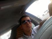 Abood Alkhateeb